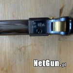 Zdjęcie 6