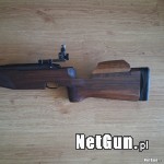 Zdjęcie 5