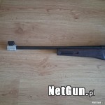 Zdjęcie 2