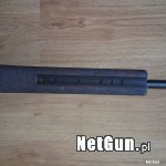 Zdjęcie 4