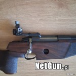 Zdjęcie 6