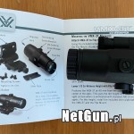 Zdjęcie 5