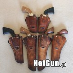 Zdjęcie 4