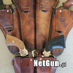 Zdjęcie 7