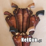 Zdjęcie 2