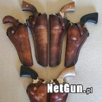 Zdjęcie 5