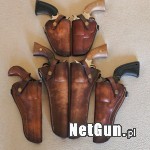 Zdjęcie 8