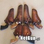 Zdjęcie 3
