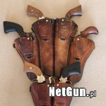 Zdjęcie 6