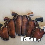 Zdjęcie 9