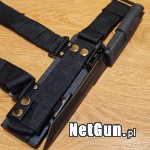 Zdjęcie 5