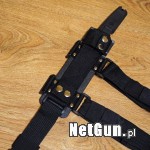 Zdjęcie 3