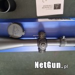 Zdjęcie 4