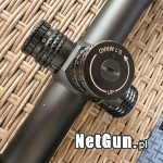 Zdjęcie 5
