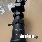 Zdjęcie 6