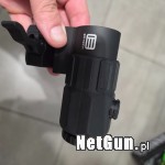 Zdjęcie 4