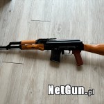 Zdjęcie 3