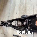 Zdjęcie 2