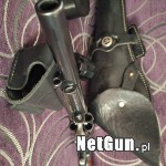 Zdjęcie 5