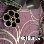 Zdjęcie 3