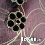 Zdjęcie 6