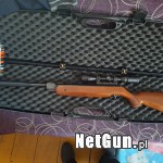 Zdjęcie 4