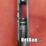 Zdjęcie 2