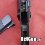 Zdjęcie 5