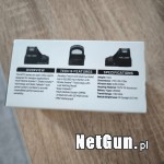 Zdjęcie 4