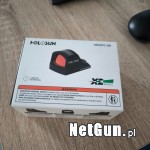 Zdjęcie 2