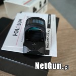 Zdjęcie 8