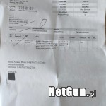 Zdjęcie 6