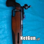 Zdjęcie 4