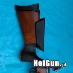 Zdjęcie 7