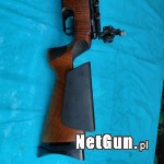Zdjęcie 5