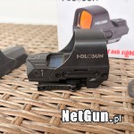 Zdjęcie 3