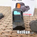 Zdjęcie 4