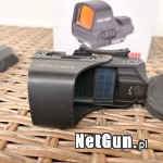 Zdjęcie 2