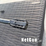 Zdjęcie 4