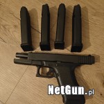 Zdjęcie 3