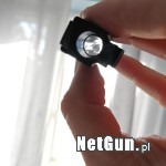 Zdjęcie 4