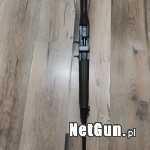 Zdjęcie 2