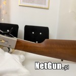 Zdjęcie 5