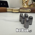 Zdjęcie 3