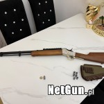 Zdjęcie 6