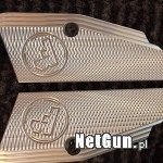 Zdjęcie 4