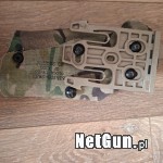 Zdjęcie 4