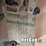 Zdjęcie 2