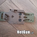 Zdjęcie 3