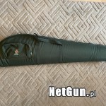 Zdjęcie 2